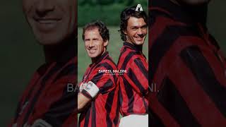 Fabio Capello Ronaldo Is The Best Player I Trained In My Life