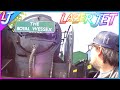 NEW Channel Intro!