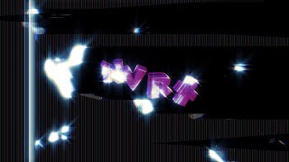nvrx ft randey [MAX LIKES? & DESC]