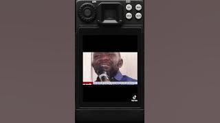 sheikh Muhsin Burhan Kitti ku bwenzi
