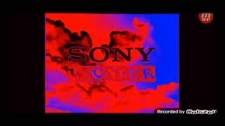 SONY WONDER TOGETHER AGAIN PRODUCTIONS IN G MAJOR 97