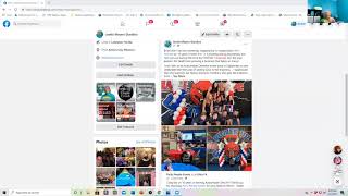 Keys to using Facebook for Balloon Business growth | Balloon Boss Mastermind | Balloon Coach