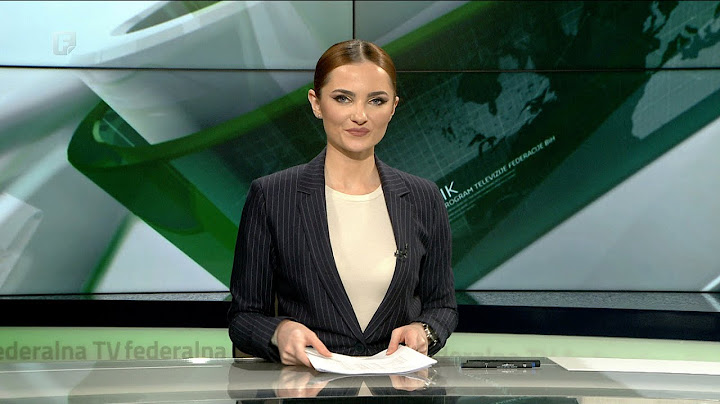 Dnevnik 1  15.12.2023.