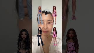 iPhone 17 Pro Max Cosmic Orange • #noads #filter tiktok#gameplay