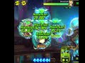 Dragon village M episo 2