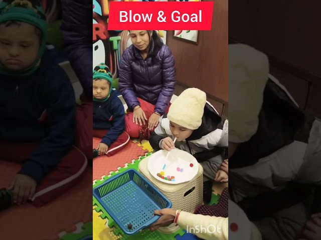 Bye Bye 2025 with Gratitude and Celebration 🙏❤️ Welcome 2026 with Hope and Acceptance 😘🌈