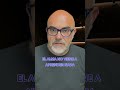 EL ALMA NO VIENE A APRENDER NADA #vidente #futuro #espiritualidade #alma #destino
