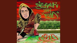 Download Lagu BAD (feat. Feroza Cayetano)