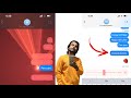 iMessage Tricks most of them don't know | Tamil | The Macbookman