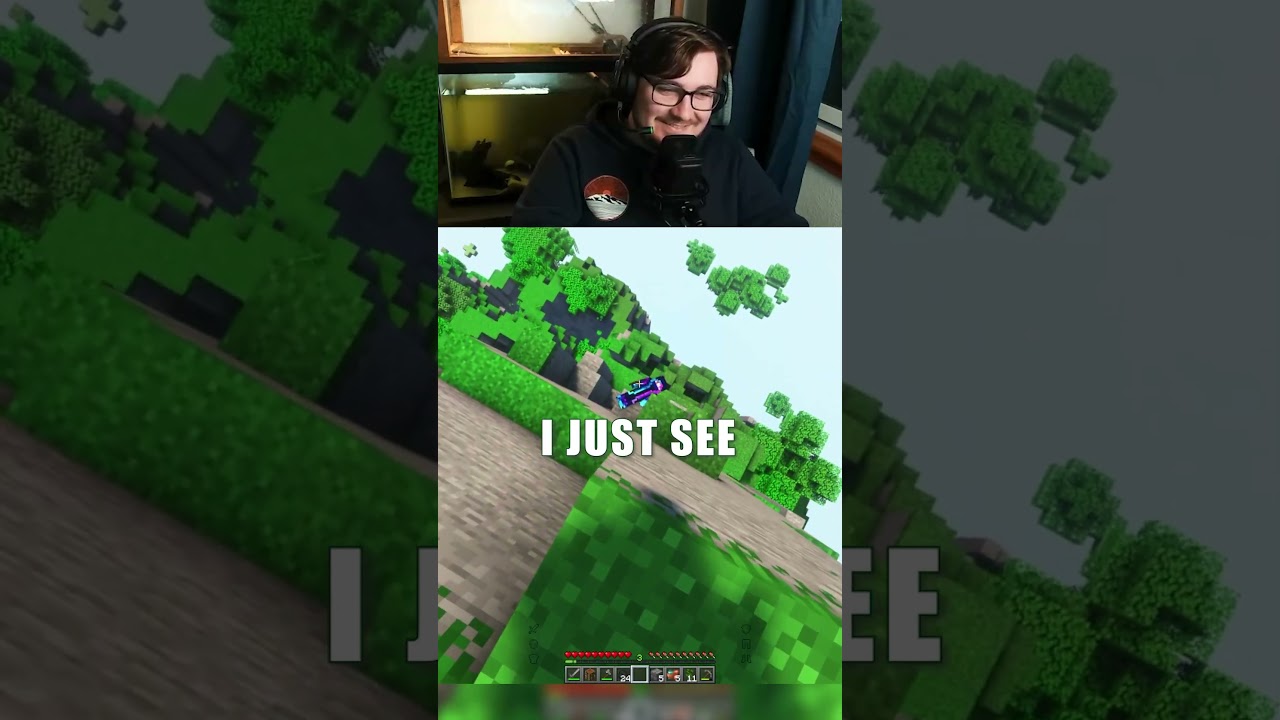 LONG LIVE THE KING