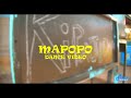 Rayvanny Ft Vokali Mapopo Official Dance Video Diamondplatnumz Trending Rayvanny Zuchu Rayvanny Ft Vokali Mapopo Official Dance Video Diamondplatnumz Trending Rayvanny Zuchu