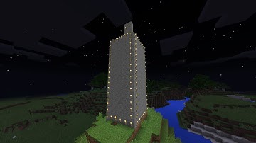 How to Download MCPE Maps on IOS 9.0+