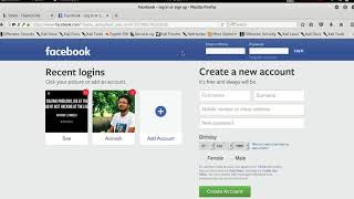 Twitter Open Redirect Protection Bypass Vulnerability Guide