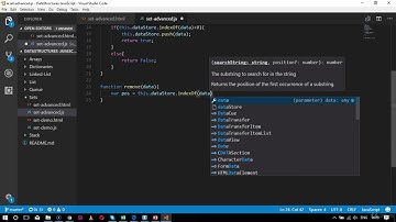 Intersection and Union of sets in JavaScript