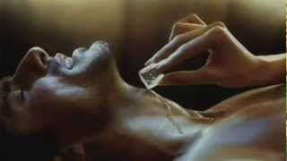 LAS CANCIONES MÁS SENSUALES DE CAMILO SESTO