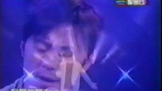 1997 等你開口把我留下來(音樂產房)-王傑