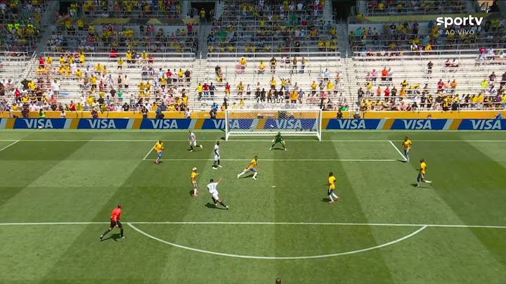 Tor von Jobe Bellingham | Mamelodi vs Borussia Dortmund 1:3 Höhepunkte | Klub-Weltmeisterschaft 2025
