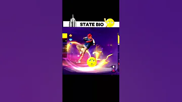 Coment STATE Https Www Instagram Com Reel DM JwAIPOvx Igsh AjlpODZya3E3OHp1 