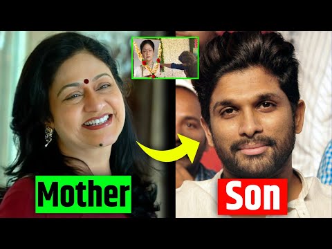 All Bollywood Actors Real Son । Socking😮 । then and now । Actors Real Son And Daughter 😲