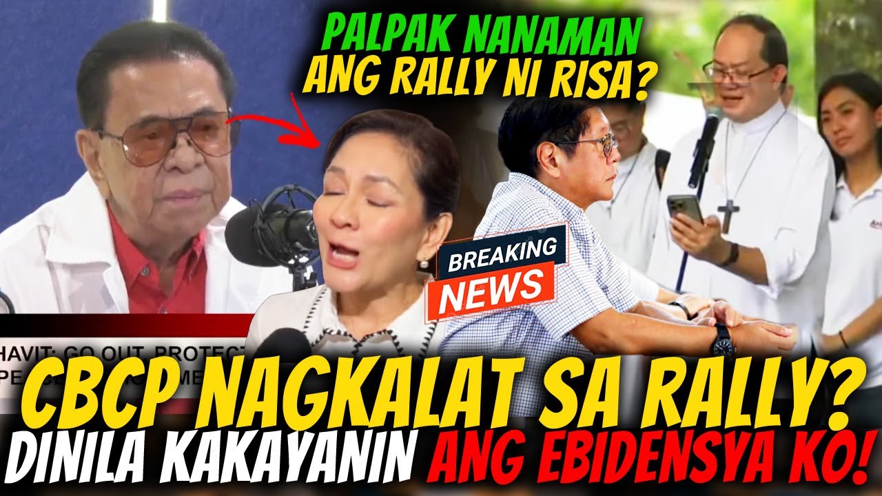 A YouTube thumbnail with maxres quality