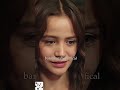 #dilbar ki Muskurahat #jeena #kançiçekleri #turkishdrama #dilan #trending #fyp #love #baran #shorts