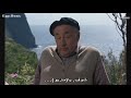 فلم ساعي بريد نيرودا 