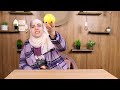 سر تحول الطاقة في ثواني الفرق بين طاقة الوضع والحركة بسهولة علوم أولى إعدادي د أمل رفعت mp3