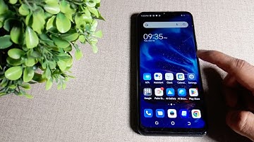 how to enable developer mode in Tecno Spark 7 mobile in hindi setting