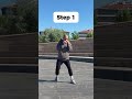 How To Learn The Switch Step | Boxing Footwork Tutorial