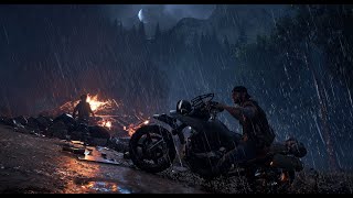 : PS5 +  + Days Gone ( 19) =    