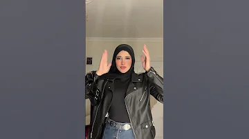 بصراحه حركت مشاعري 