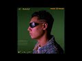 Marwan Pablo El Mabda2 Remix Prod Py Lil Wenzo Marwan Pablo El Mabda2 Remix Prod Py Lil Wenzo
