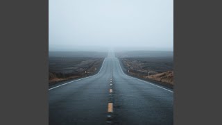 Somewhere on This Empty Road