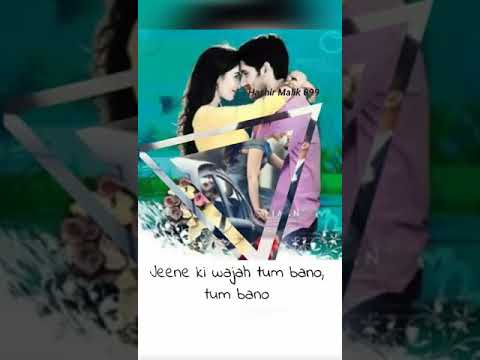 Ek Mulaqat Ho WhatsApp Status