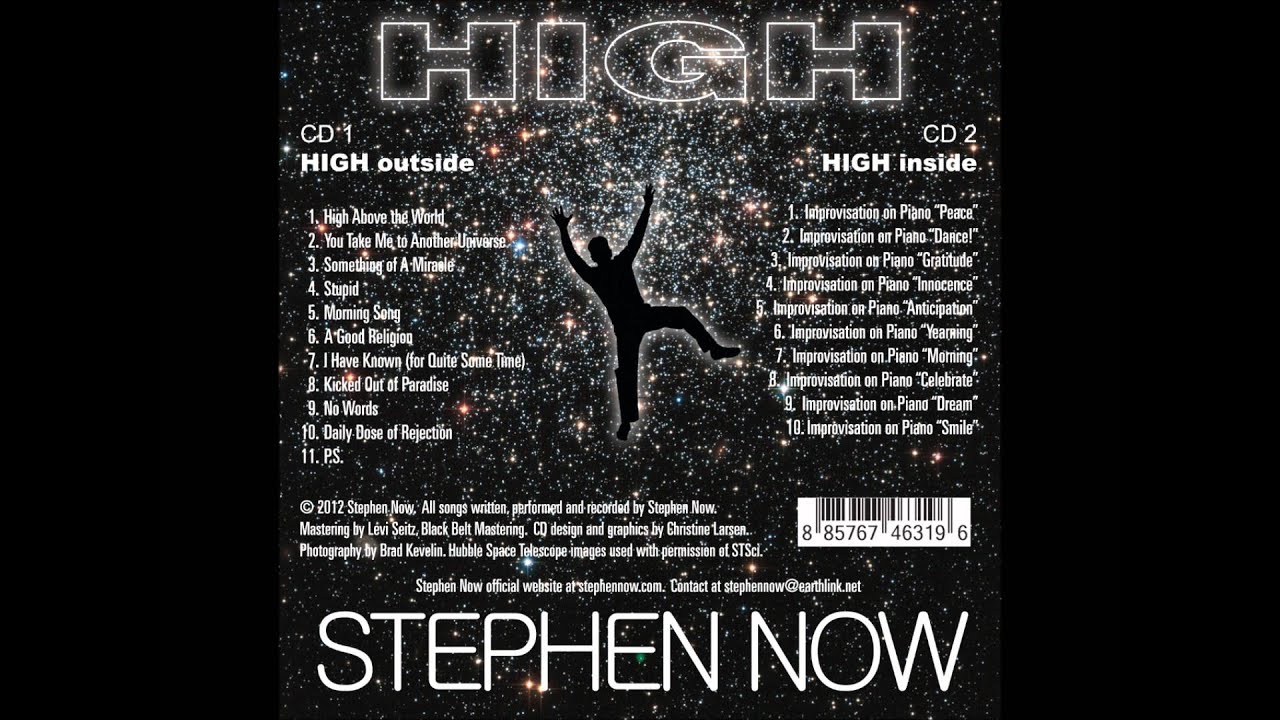 Mira Stupid by Stephen Now en YouTube Mira Stupid by Stephen Now en YouTube