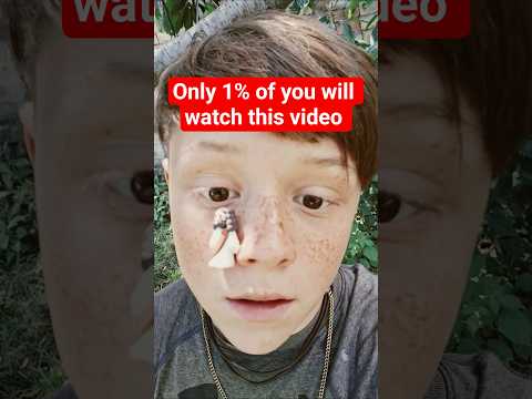 You will not believe what Jesus told me😱🤯✝️