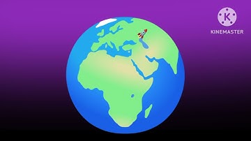 KineMaster Editing Crying Eats Everything Add Round 1 @Noemojitoo2025 is next