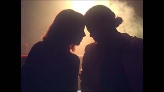 Watch Preatures Magick video