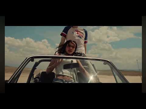 Премьера клипа! Karna.val,
