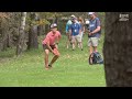 Round 3 Highlights, MPO | 2024 Green Mountain Championship