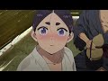 THE WORLD IS DANCING 世界在起舞 第06話【第六幕 羈絆】| Muse木棉花 新番 動畫 線上睇
