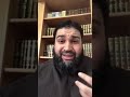 حقيقة في دقيقة 6 عناد الطفل و طريقة الاحتواء 