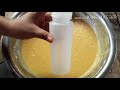 PAANO GUMAWA NG KUMUKUNSI LUTONG MAGUINDANAON TITA S KITCHEN 