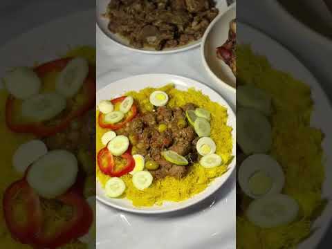 رجل الأعمال و الفنان يوبي جاكيتي يفتتح مشروعه الجديد و الراقي  