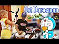 Ost doraemon versi koplodtx m12by henry mahendra