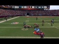 Madden NFL 15 - Plays of the Week - Round 22