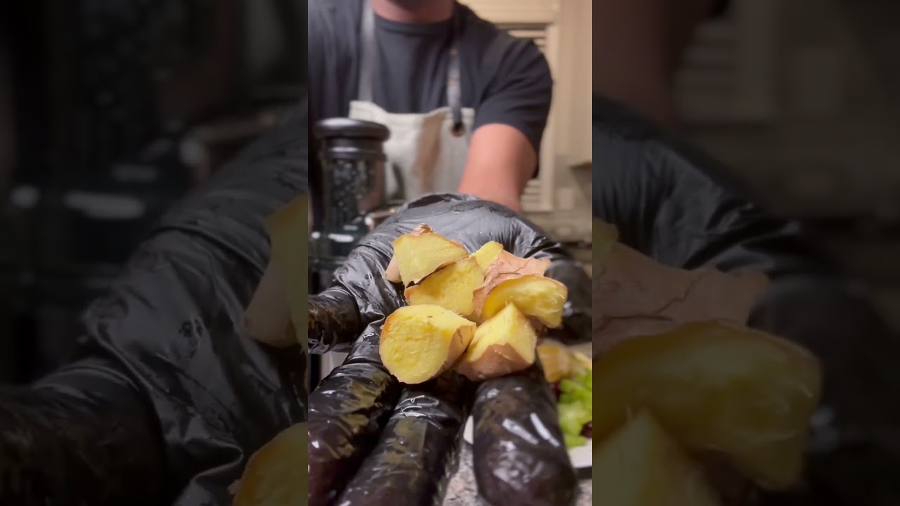 Immunity Juice Recipe for Cold & Flu❗️🤒🥤