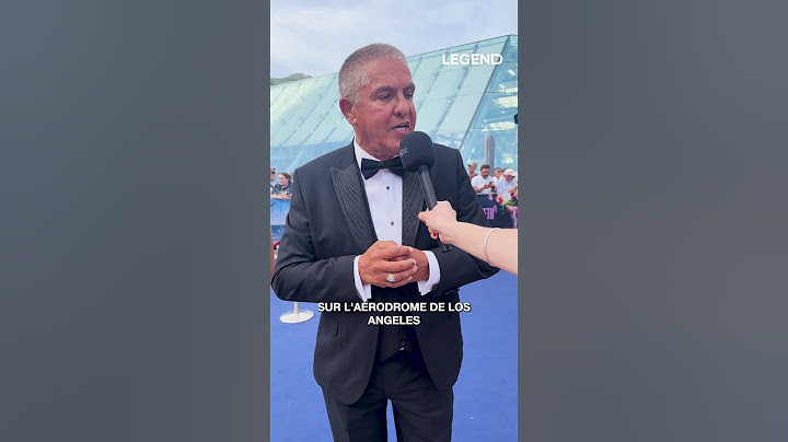 SAMY NACERI NOUS DÉVOILE LA VÉRITE DERRIÈRE LA SCÈNE AVEC SYLVESTER STALLONE DANS TAXI !