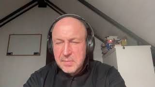 :   ,   .