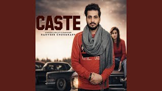 Download Lagu Caste